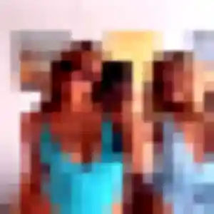 Valentina de Flines-lez-Raches, 45 ans - rencontre adulte sans prise de tête