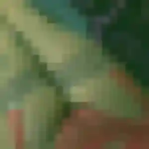 Ximena (26 ans) à Flines-lez-Raches propose un rencontre adulte maintenant