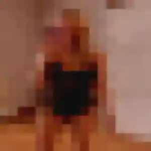 Constance, 40 ans, cherche un rencontre adulte à Floirac