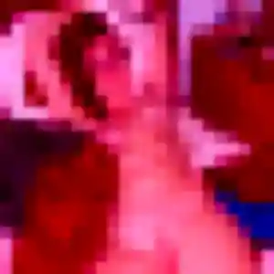 Sexy Estee, 45 ans à Floirac - la contacter
