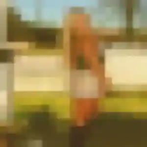 Photo sexy de Gwendoline, 20 ans à Floirac - rencontre coquine