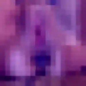 Photo exclusive de Iris, 33 ans à Floirac - plan discret