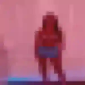 Lise, femme de 41 ans propose rencontre adulte à Florange