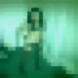 Ameline, 21 ans, connectée à Florensac pour une rencontre coquine