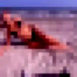 Emmanuelle, femme de 36 ans propose rencontre adulte à Florensac