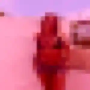 rencontre adulte à Florensac : photo de Isaure, 31 ans - sans engagement