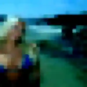 Lamia, fille de 31 ans cherche rencontre adulte à Florensac