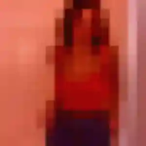 Nina de Florensac, 33 ans - rencontre adulte sans prise de tête