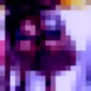 Profil de Touria à Florensac (43 ans) - rencontre adulte anonyme