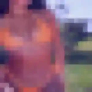 Photo de Meriem à Foix (39 ans) - rencontre adulte anonyme