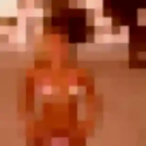 Nora, 20 ans, dispo pour rencontre adulte à Foix