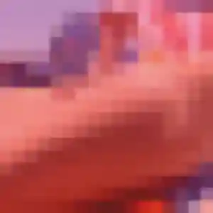 Rosemarie de Fondettes, 45 ans - rencontre adulte discret