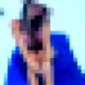 Découvre Salome, 32 ans à Fondettes en privé