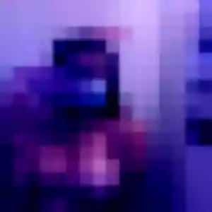 Sexy Adelaide, 30 ans à Fonsorbes - la contacter
