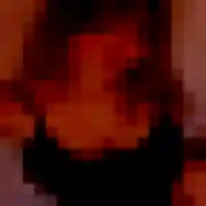 Rejoins Joanne, 37 ans à Fonsorbes gratuitement