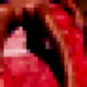 Marie-Jose, 28 ans, en ligne à Fonsorbes pour un rencontre adulte