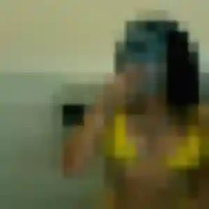 Rachel, fille de 29 ans propose rencontre adulte à Fontaine