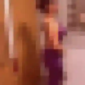 Tamara, 22 ans, disponible à Fontaine pour une rencontre coquine