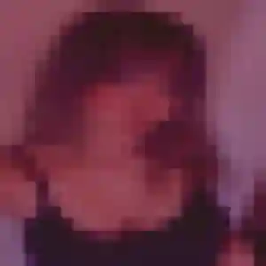 Jolie Tania, 40 ans à Fontaine - la contacter