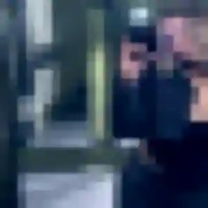 Photo privée de Priscilla, 44 ans à Fontaine-lès-Dijon - plan discret