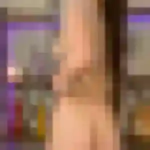 Severine, 22 ans, dispo pour rencontre adulte à Fontaine-lès-Dijon