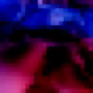 Josephine, 22 ans, connectée à Fontainebleau pour un rencontre adulte