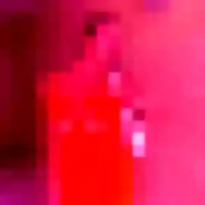 Maelys, fille de 36 ans cherche rencontre adulte à Fontainebleau