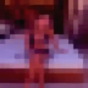 Domitille, 38 ans, en ligne à Fontaines-sur-Saône pour un rencontre adulte