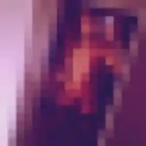 Yasmina, fille de 43 ans propose rencontre adulte à Fontaines-sur-Saône