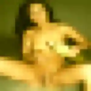 Alexandra, 25 ans, disponible à Fontenay-aux-Roses pour une rencontre coquine