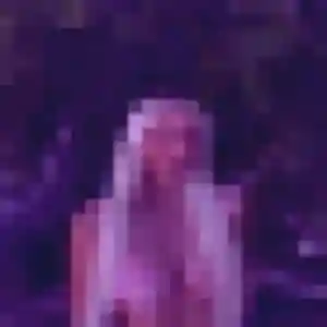 Lou-Anne, femme de 43 ans veut rencontre adulte à Fontenay-aux-Roses