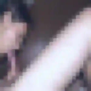 Profil de Rosemarie à Fontenay-le-Comte (44 ans) - rencontre adulte anonyme