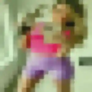 Yael, 23 ans, dispo pour rencontre adulte à Fontenay-le-Comte
