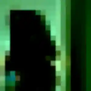 Sexy Lucie, 33 ans à Fontenay-le-Fleury - voir sa photo