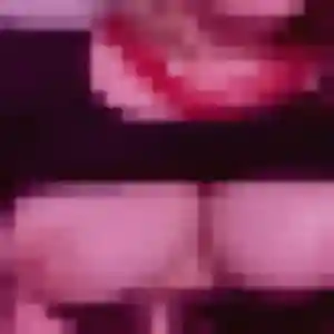 Ghislaine (36 ans) à Fontenay-sous-Bois cherche un rencontre adulte rapidement