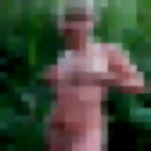 Jihane, fille de 40 ans veut rencontre adulte à Fontenay-sous-Bois