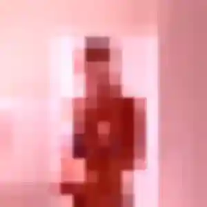Sexy Karen, 31 ans à Fontenay-sous-Bois - découvrir son profil