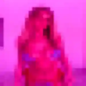 Photo sexy de Marie-Laure, 41 ans à Fontenay-sous-Bois - rencontre sans lendemain