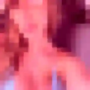 Photo exclusive de Ulrike, 27 ans à Fontenay-sous-Bois - rencontre sans lendemain