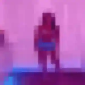 Viviane, femme de 30 ans propose rencontre adulte à Fontenay-sous-Bois