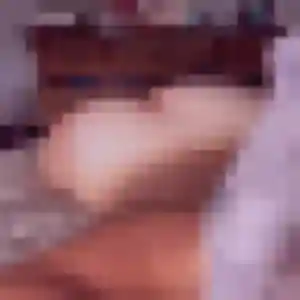 Celia (41 ans) à Fontenilles attend un rencontre adulte maintenant