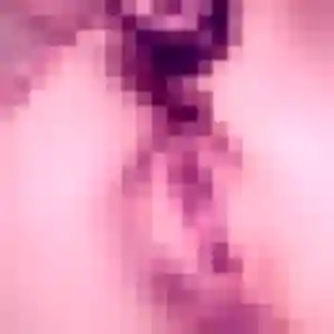 Muriel, 43 ans, dispo pour rencontre adulte à Fontenilles