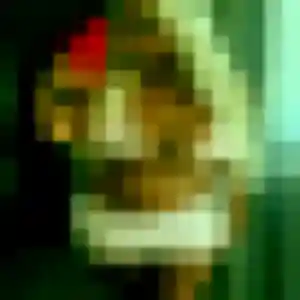 Photo de Jocelyne à Forbach (32 ans) - rencontre adulte discret