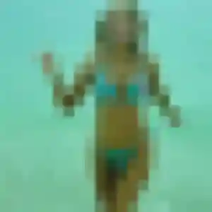 Lucie, 37 ans, en ligne à Forbach pour une rencontre coquine