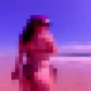 Rania (44 ans) à Forbach cherche un rencontre adulte rapidement