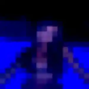 Sophie, femme de 34 ans veut rencontre adulte à Forbach