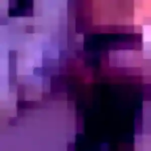 Clemence, 44 ans, en ligne à Forcalquier pour une rencontre coquine