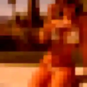 Profil de Erika à Forcalquier (42 ans) - rencontre adulte gratuit