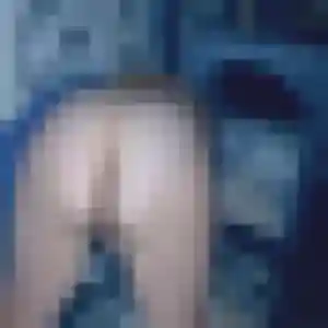 Natacha, femme de 19 ans cherche rencontre adulte à Forcalquier