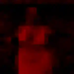 Sabine, 38 ans, connectée à Forcalquier pour une rencontre coquine